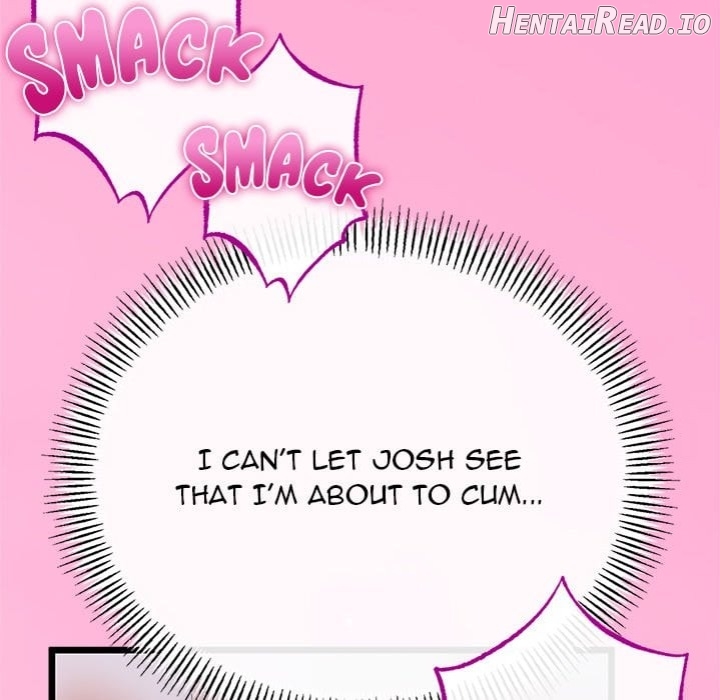 My Stepmom Has Returned Chapter 57 - page 29