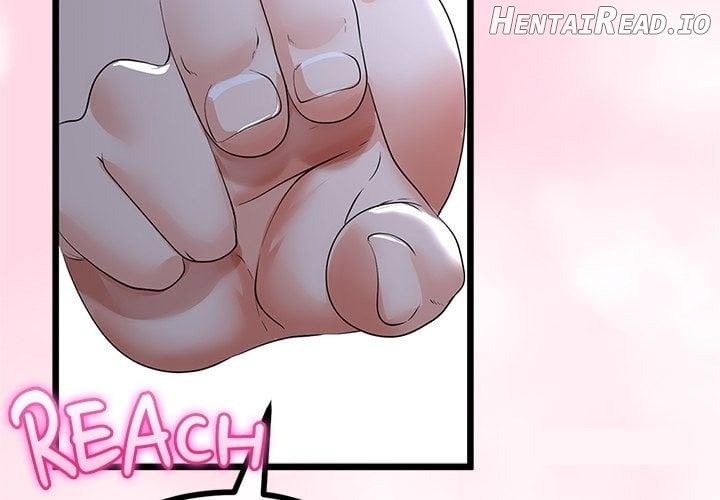 My Stepmom Has Returned Chapter 57 - page 3