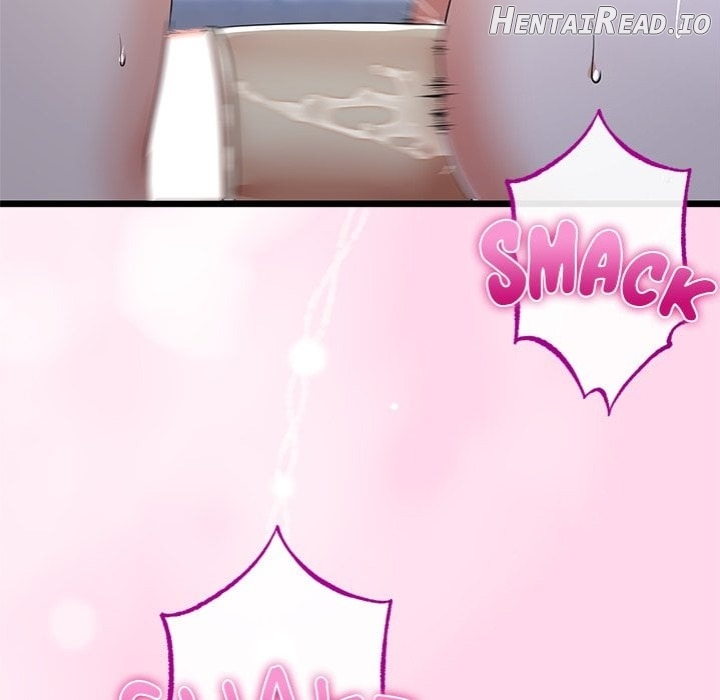 My Stepmom Has Returned Chapter 57 - page 35