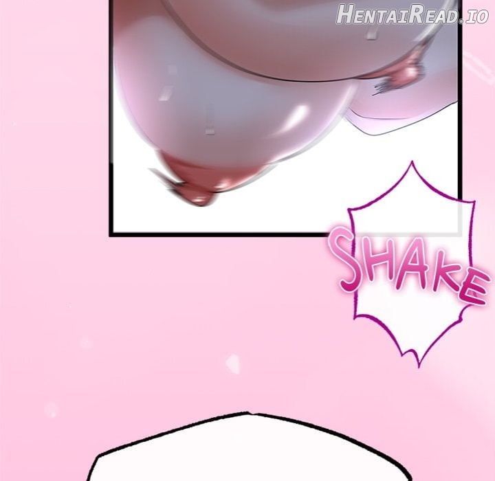My Stepmom Has Returned Chapter 57 - page 37