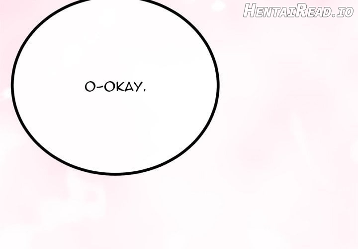 My Stepmom Has Returned Chapter 57 - page 4