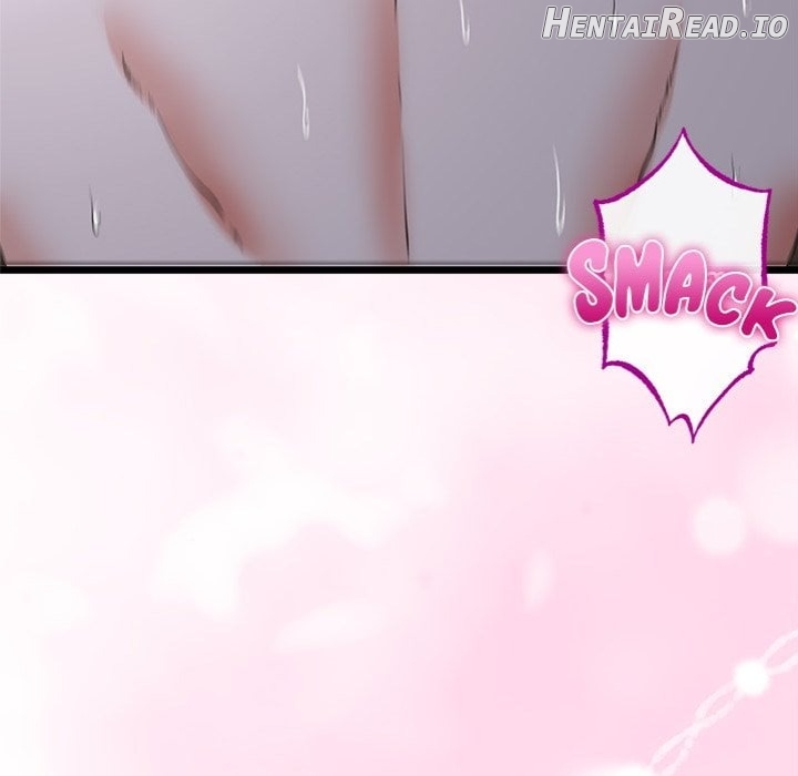 My Stepmom Has Returned Chapter 57 - page 45