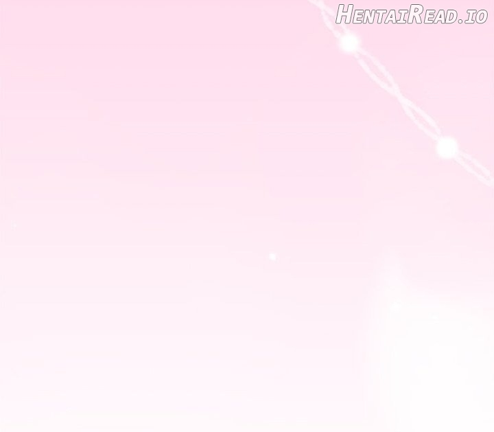 My Stepmom Has Returned Chapter 57 - page 48