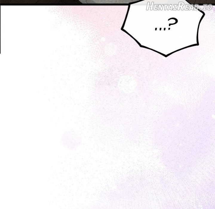 My Stepmom Has Returned Chapter 57 - page 52