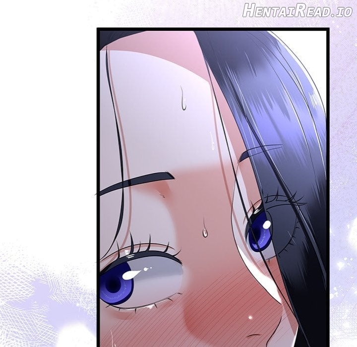 My Stepmom Has Returned Chapter 57 - page 53