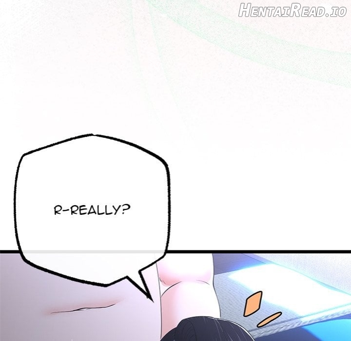 My Stepmom Has Returned Chapter 57 - page 59