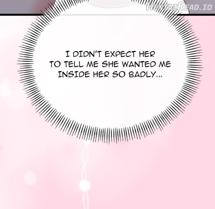 My Stepmom Has Returned Chapter 57 - page 6