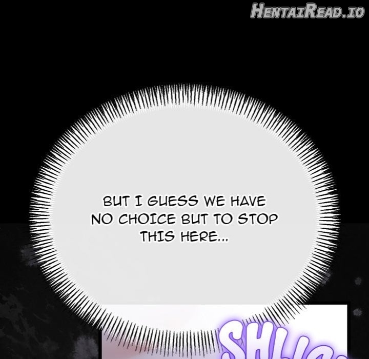 My Stepmom Has Returned Chapter 57 - page 63