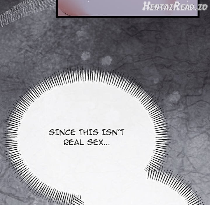 My Stepmom Has Returned Chapter 57 - page 65