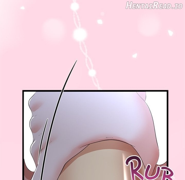 My Stepmom Has Returned Chapter 57 - page 7