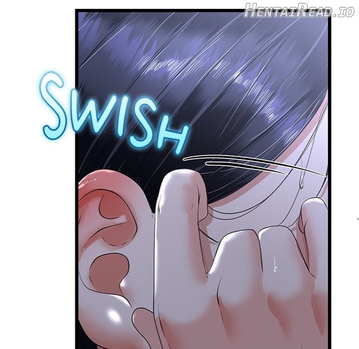 My Stepmom Has Returned Chapter 57 - page 70