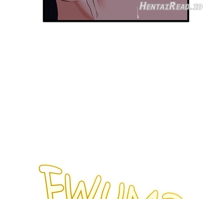 My Stepmom Has Returned Chapter 57 - page 71