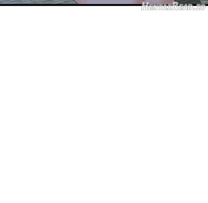 My Stepmom Has Returned Chapter 57 - page 74