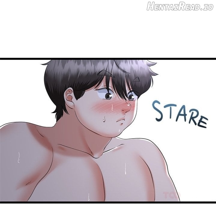 My Stepmom Has Returned Chapter 57 - page 75