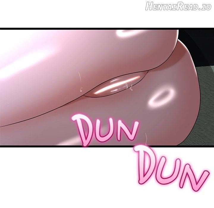 My Stepmom Has Returned Chapter 57 - page 77
