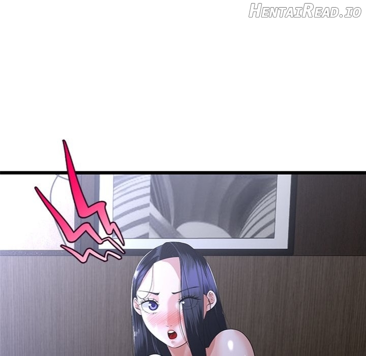 My Stepmom Has Returned Chapter 57 - page 80
