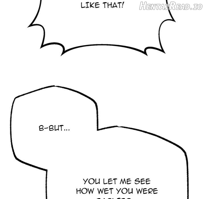 My Stepmom Has Returned Chapter 57 - page 82