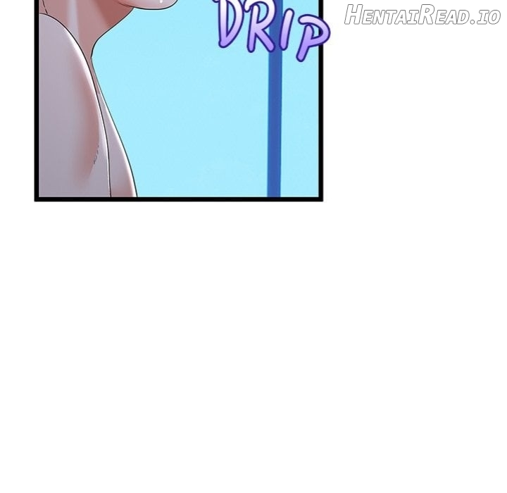 My Stepmom Has Returned Chapter 57 - page 84