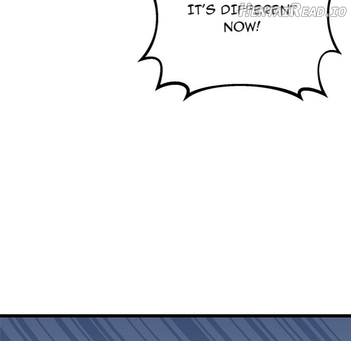 My Stepmom Has Returned Chapter 57 - page 87