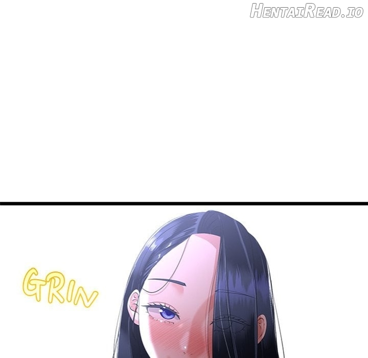 My Stepmom Has Returned Chapter 57 - page 91