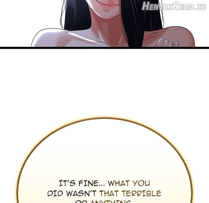 My Stepmom Has Returned Chapter 57 - page 92