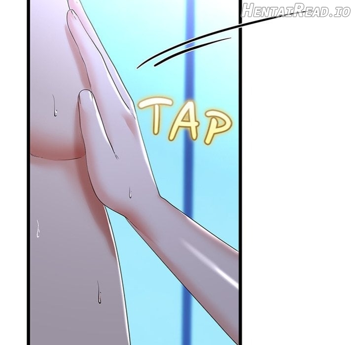 My Stepmom Has Returned Chapter 57 - page 95