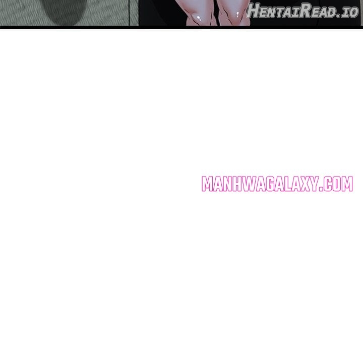 My Stepmom Has Returned Chapter 57 - page 98