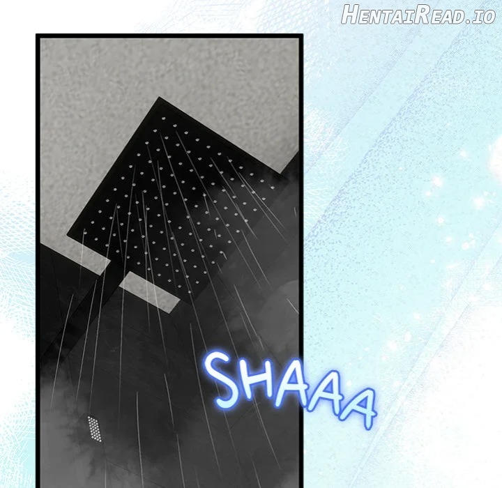 My Stepmom Has Returned Chapter 58 - page 101