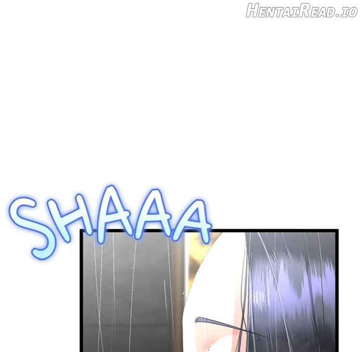 My Stepmom Has Returned Chapter 58 - page 105