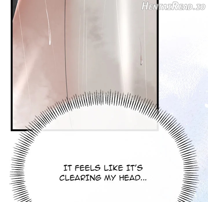 My Stepmom Has Returned Chapter 58 - page 109
