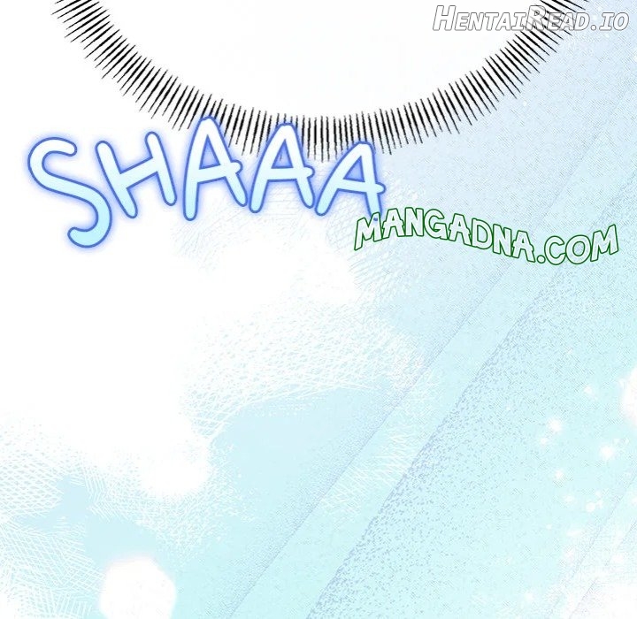 My Stepmom Has Returned Chapter 58 - page 110