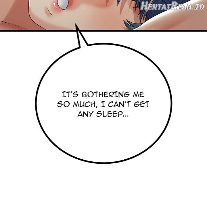My Stepmom Has Returned Chapter 58 - page 121