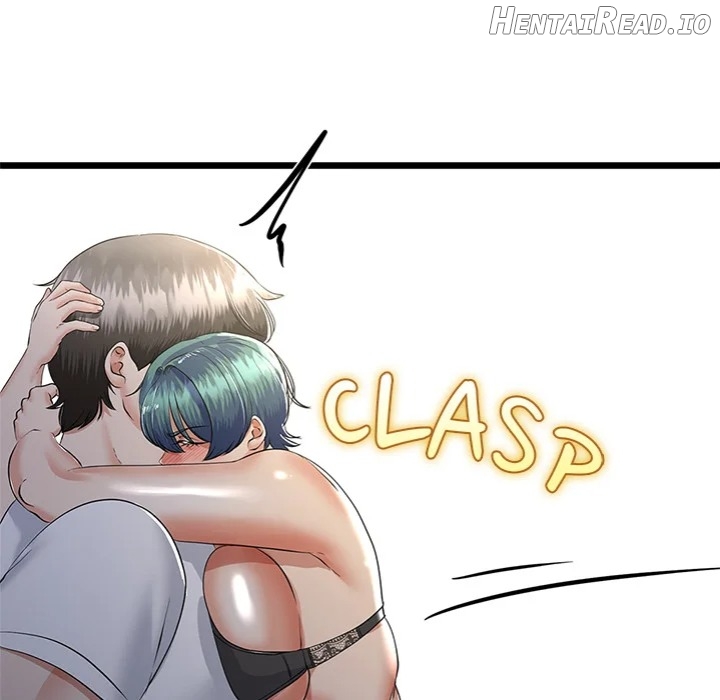 My Stepmom Has Returned Chapter 58 - page 142