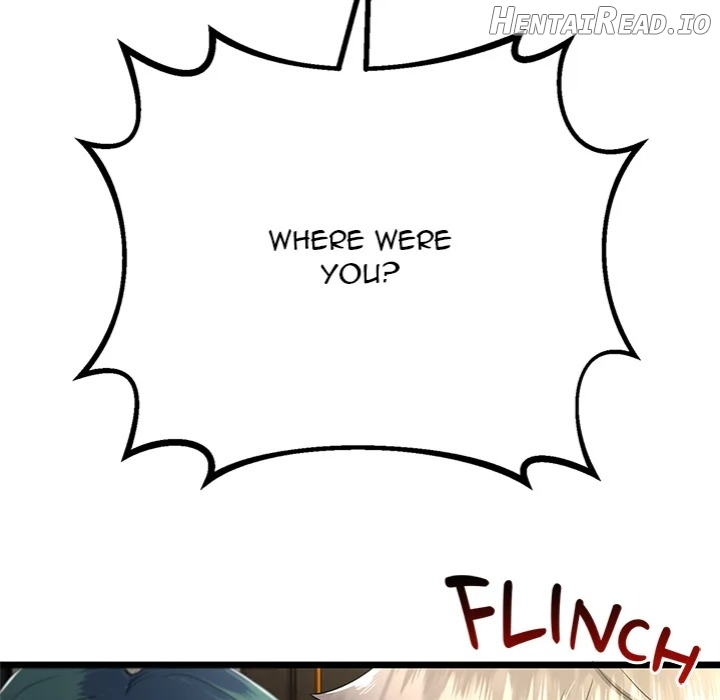 My Stepmom Has Returned Chapter 58 - page 146