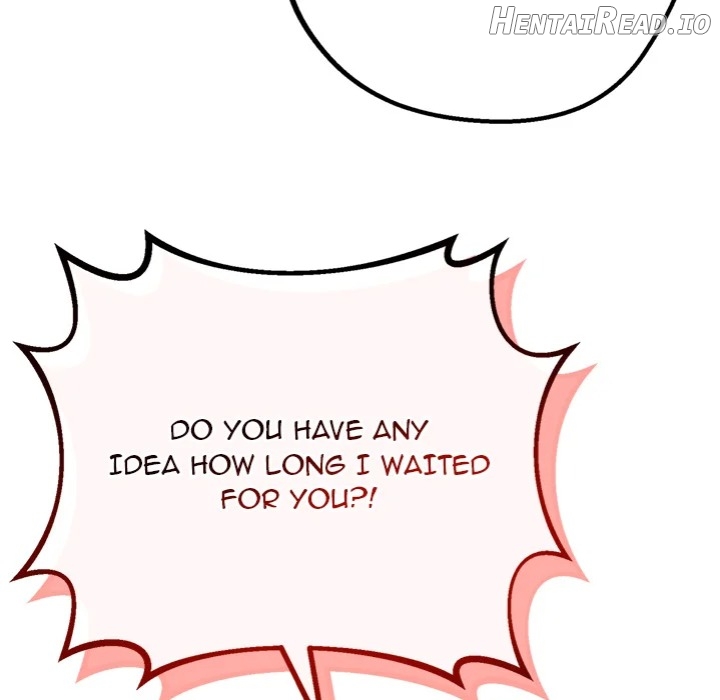 My Stepmom Has Returned Chapter 58 - page 148