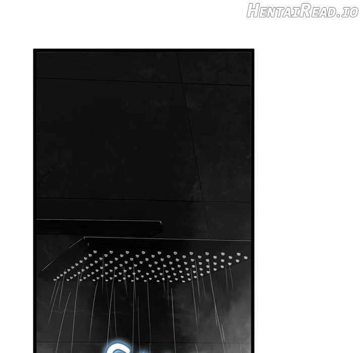 My Stepmom Has Returned Chapter 58 - page 17