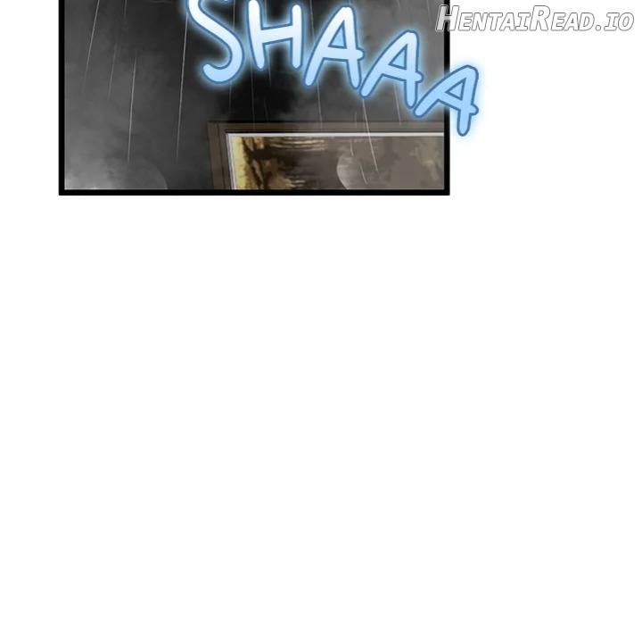 My Stepmom Has Returned Chapter 58 - page 18