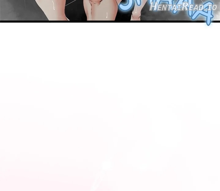 My Stepmom Has Returned Chapter 58 - page 21
