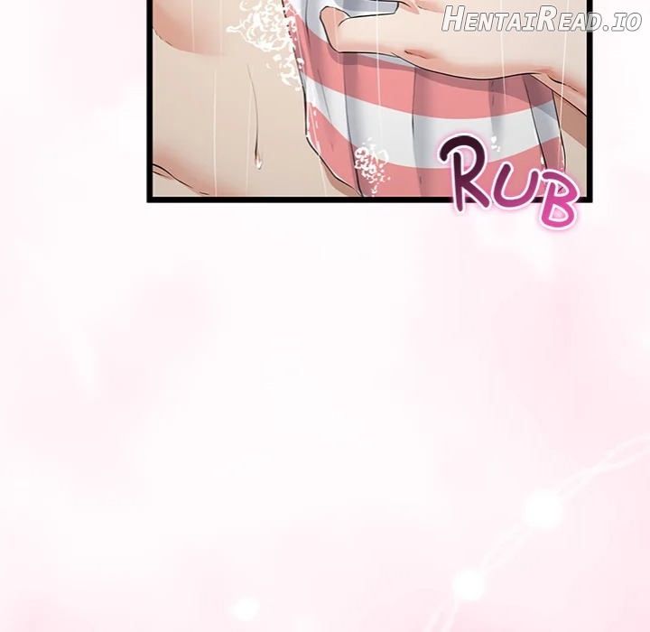My Stepmom Has Returned Chapter 58 - page 23