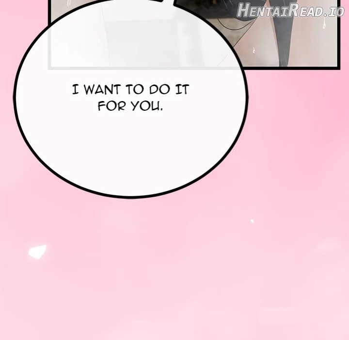 My Stepmom Has Returned Chapter 58 - page 30