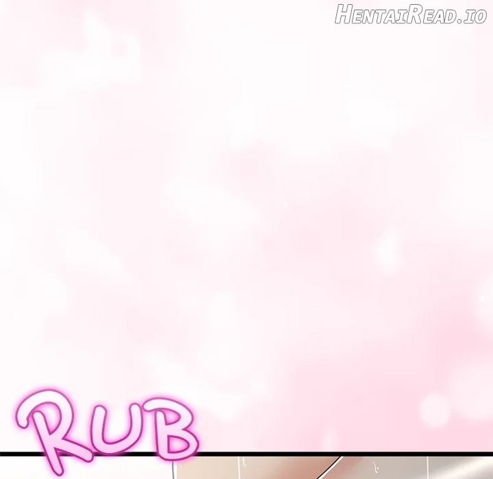 My Stepmom Has Returned Chapter 58 - page 33