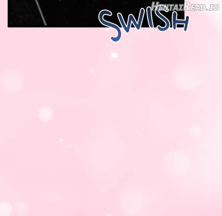My Stepmom Has Returned Chapter 58 - page 37