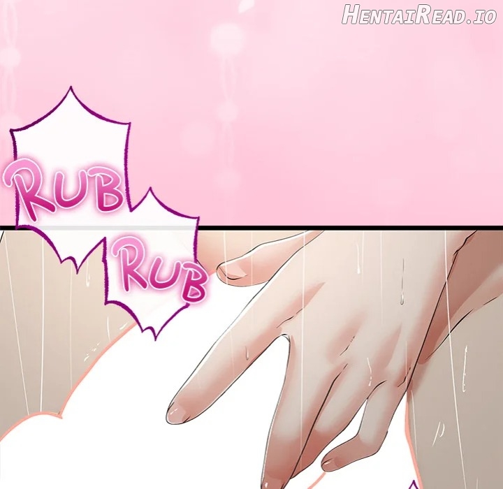 My Stepmom Has Returned Chapter 58 - page 38