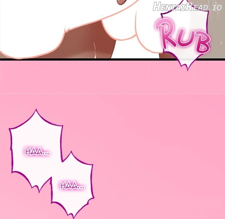My Stepmom Has Returned Chapter 58 - page 39