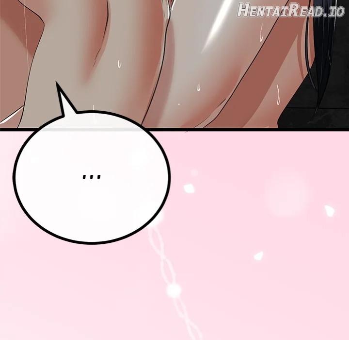 My Stepmom Has Returned Chapter 58 - page 46
