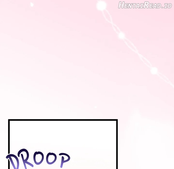 My Stepmom Has Returned Chapter 58 - page 47