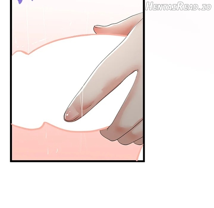 My Stepmom Has Returned Chapter 58 - page 48
