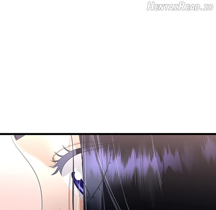 My Stepmom Has Returned Chapter 58 - page 49