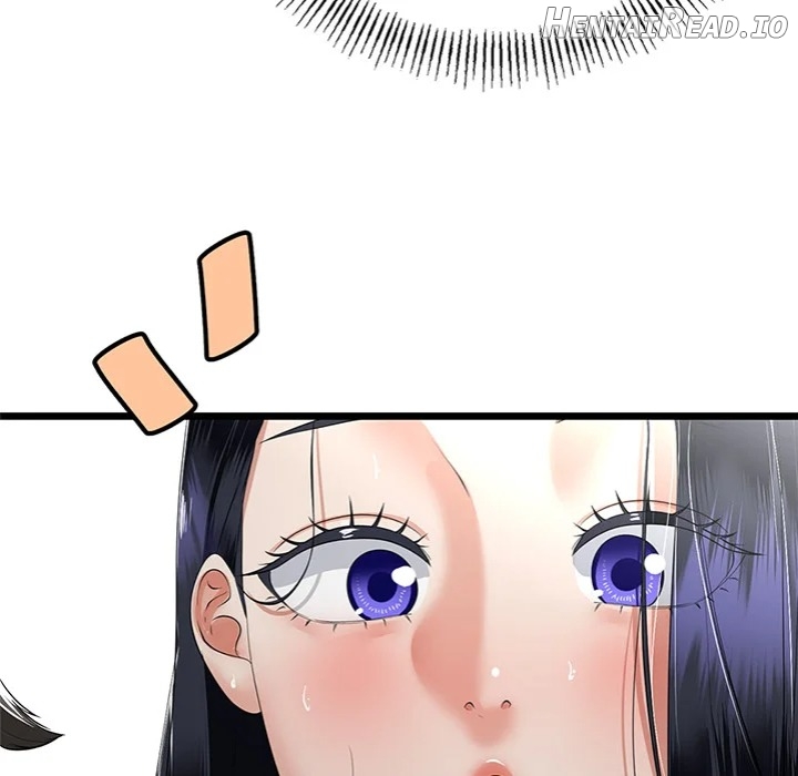 My Stepmom Has Returned Chapter 58 - page 53