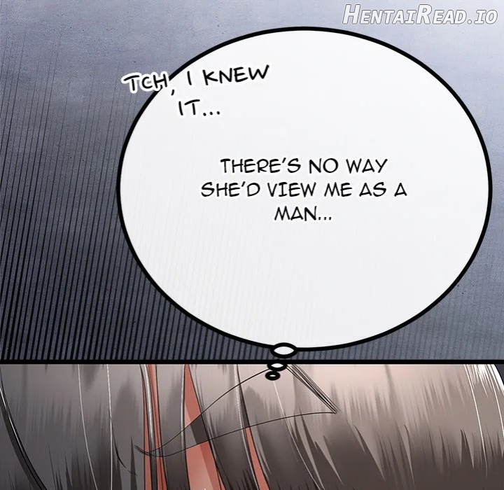 My Stepmom Has Returned Chapter 58 - page 55
